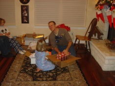 2007-12-24 Christmas Eve J&J102.jpg